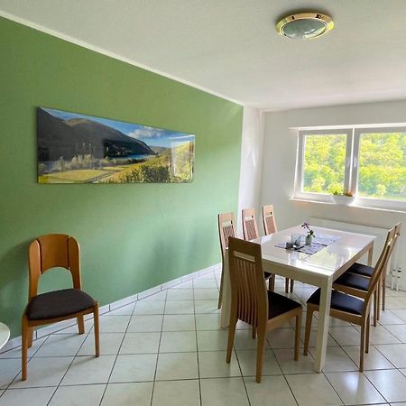 Weinhaus Henerichs Hotel Pommern Kültér fotó