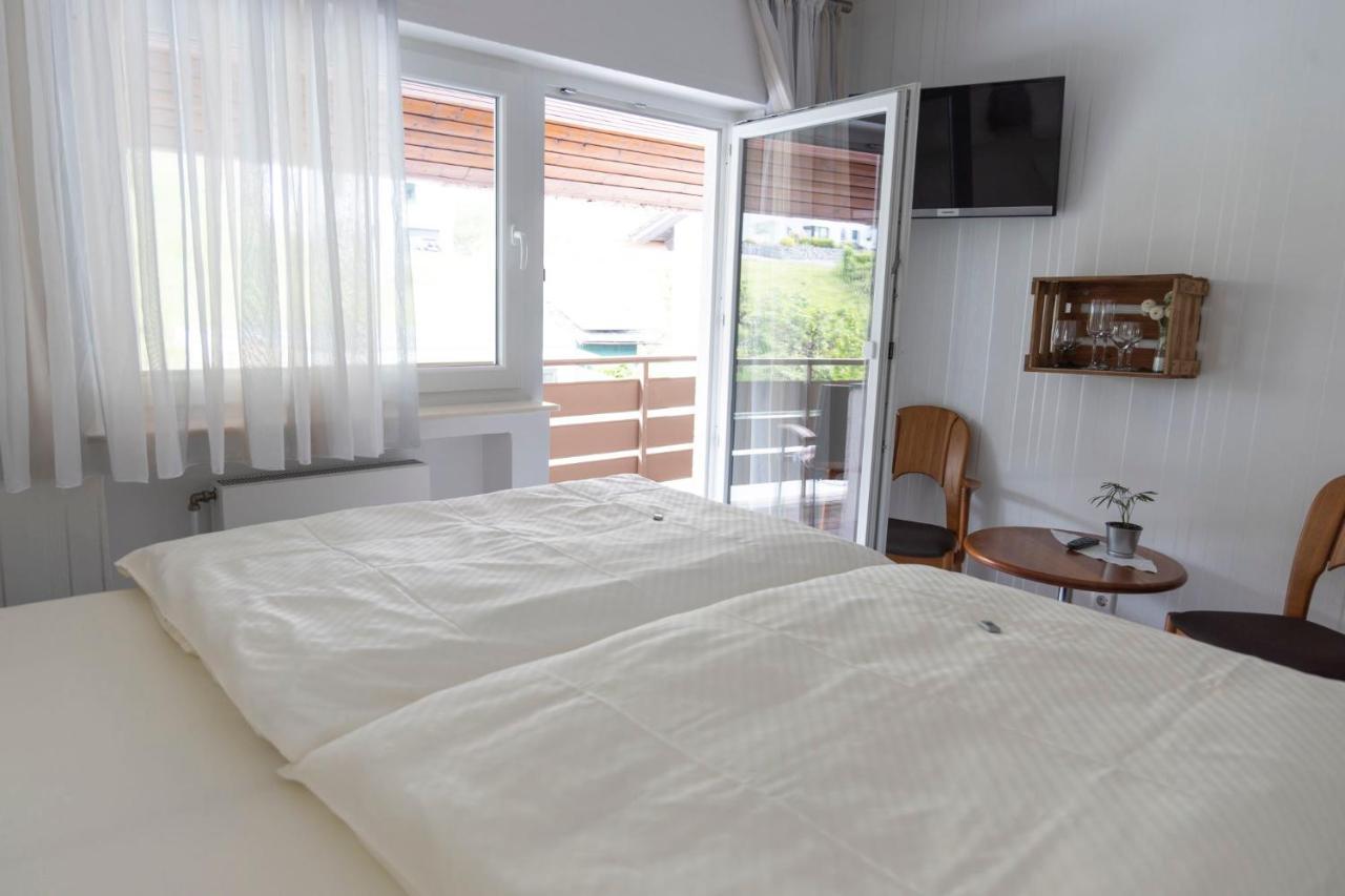 Weinhaus Henerichs Hotel Pommern Kültér fotó